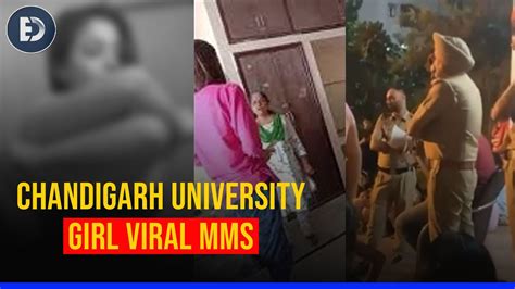 indian college girl mms|Leaked videos of women bathing, an alleged suicide, and protests ...